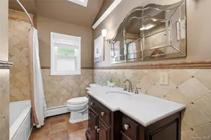 160 Grand Central Ave, Amityville, NY 11701 - Photo 24