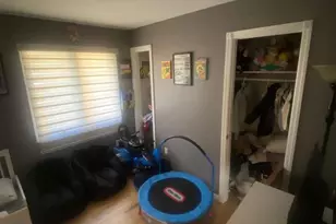 15 Wenmore Ln, Port Jefferson Station, NY 11776 - Photo 10