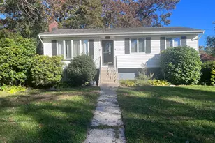 15 Wenmore Ln, Port Jefferson Station, NY 11776 - Photo 1