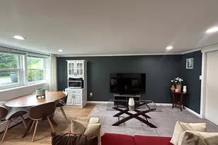 15 Wenmore Ln, Port Jefferson Station, NY 11776 - Photo 2