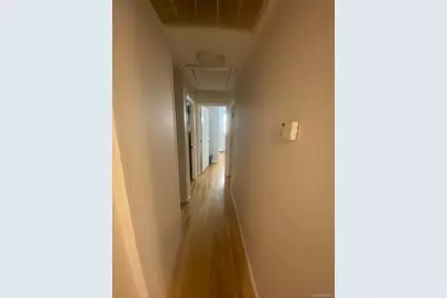 15 Wenmore Lane, Port Jefferson Station, NY 11776 - Photo 14