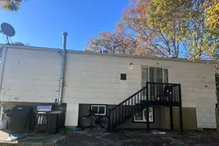 15 Wenmore Ln, Port Jefferson Station, NY 11776 - Photo 16