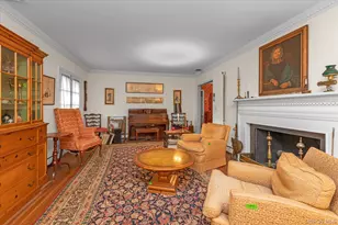 936 Madison St, Hewlett, NY 11598 - Photo 10