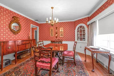 936 Madison Street, Hewlett, NY 11598 - Photo 12