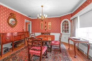 936 Madison St, Hewlett, NY 11598 - Photo 12