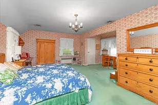 936 Madison St, Hewlett, NY 11598 - Photo 18