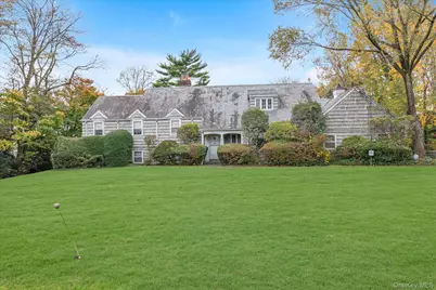 936 Madison Street, Hewlett, NY 11598 - Photo 1