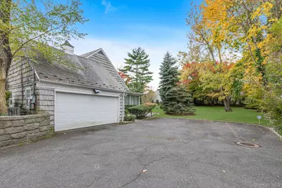 936 Madison Street, Hewlett, NY 11598 - Photo 22