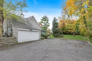 936 Madison St, Hewlett, NY 11598 - Photo 22