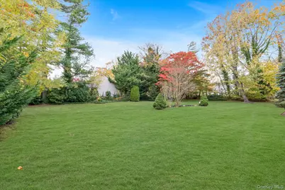 936 Madison Street, Hewlett, NY 11598 - Photo 6