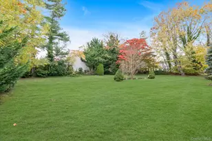 936 Madison St, Hewlett, NY 11598 - Photo 6