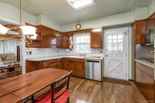 936 Madison St, Hewlett, NY 11598 - Photo 14