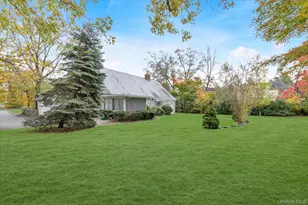 936 Madison St, Hewlett, NY 11598 - Photo 4