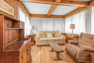 936 Madison St, Hewlett, NY 11598 - Photo 16