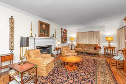 936 Madison Street, Hewlett, NY 11598 - Photo 8