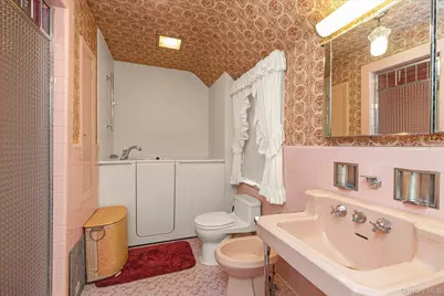 936 Madison Street, Hewlett, NY 11598 - Photo 20