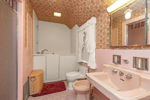 936 Madison St, Hewlett, NY 11598 - Photo 20