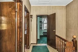 61-22 56th Dr, Maspeth, NY 11378 - Photo 18