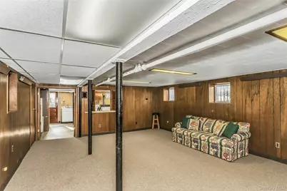 61-22 56th Drive, Maspeth, NY 11378 - Photo 28