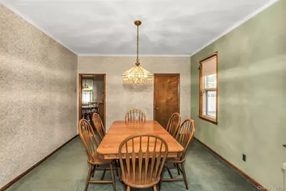 61-22 56th Drive, Maspeth, NY 11378 - Photo 12