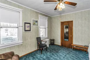 61-22 56th Dr, Maspeth, NY 11378 - Photo 14