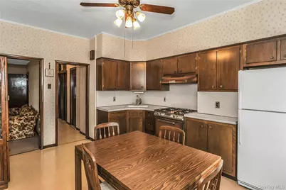 61-22 56th Drive, Maspeth, NY 11378 - Photo 20