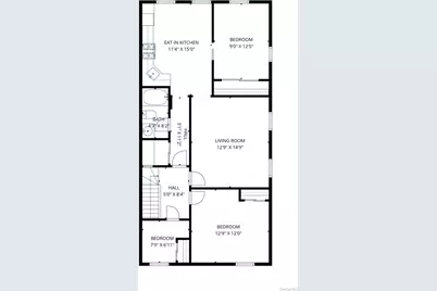 61-22 56th Drive, Maspeth, NY 11378 - Photo 34