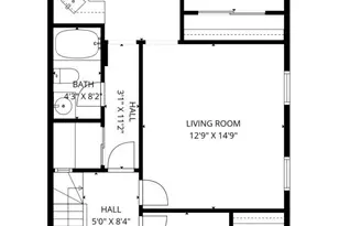 61-22 56th Dr, Maspeth, NY 11378 - Photo 34