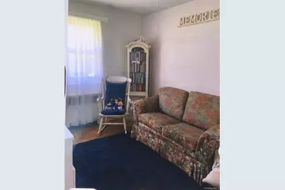 48 Dehaven #2E, Yonkers, NY 10703 - Photo 10