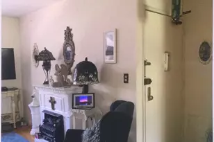 48 Dehaven, Yonkers, NY 10703 - Photo 8