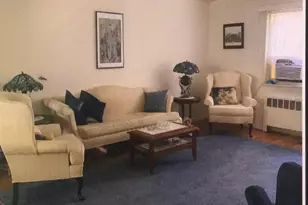 48 Dehaven, Yonkers, NY 10703 - Photo 6