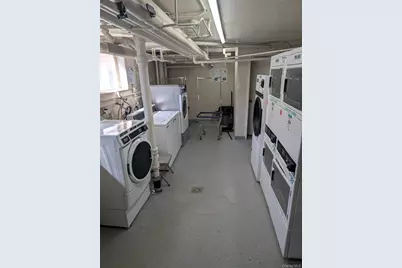 48 Dehaven #2E, Yonkers, NY 10703 - Photo 14