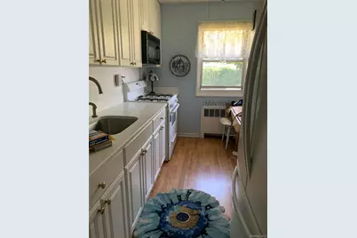 48 Dehaven #2E, Yonkers, NY 10703 - Photo 4