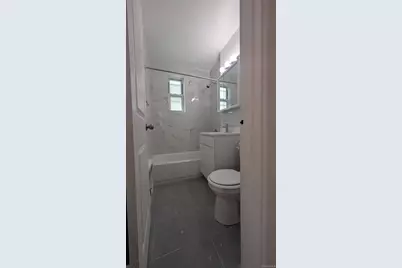 32-06 200 Street #3 F, Bayside, NY 11361 - Photo 1