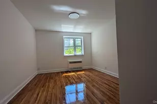 32-06 200th St, Bayside, NY 11361 - Photo 2