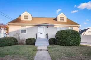 1000 Cleveland St, Uniondale, NY 11553 - Photo 2