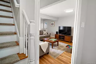 1000 Cleveland St, Uniondale, NY 11553 - Photo 4