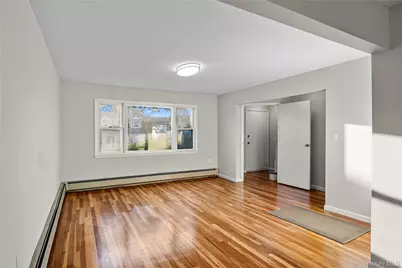 1000 Cleveland Street, Uniondale, NY 11553 - Photo 16