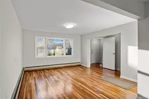 1000 Cleveland St, Uniondale, NY 11553 - Photo 16