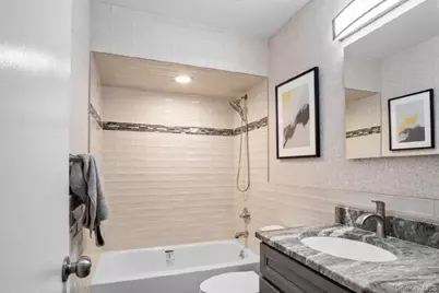 1000 Cleveland Street, Uniondale, NY 11553 - Photo 8