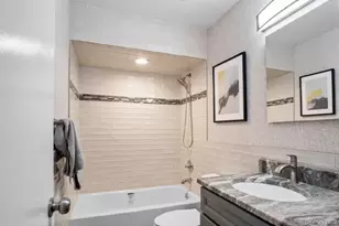 1000 Cleveland St, Uniondale, NY 11553 - Photo 8