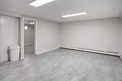 1000 Cleveland Street, Uniondale, NY 11553 - Photo 12