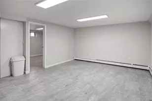 1000 Cleveland St, Uniondale, NY 11553 - Photo 12