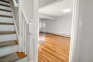 1000 Cleveland St, Uniondale, NY 11553 - Photo 22