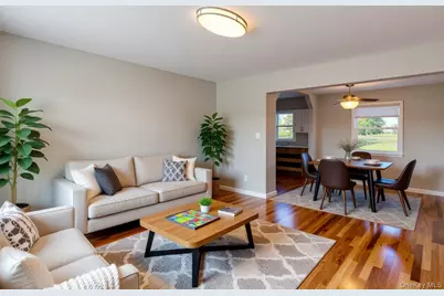 1000 Cleveland Street, Uniondale, NY 11553 - Photo 6