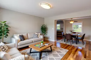 1000 Cleveland St, Uniondale, NY 11553 - Photo 6