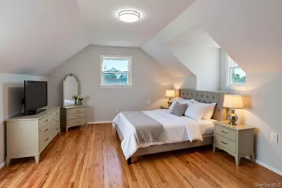 1000 Cleveland Street, Uniondale, NY 11553 - Photo 10