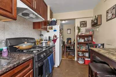 20-21 Parsons Boulevard, Whitestone, NY 11357 - Photo 14
