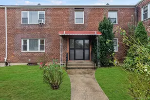 20-21 Parsons Blvd, Whitestone, NY 11357 - Photo 1
