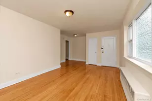 20-21 Parsons Blvd, Whitestone, NY 11357 - Photo 2